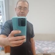  ,   , 46 ,   ,   , c , 
