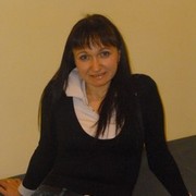  ,   , 43 ,   ,   , c 