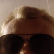 ���������� ������, ���� ������� ����, 28 ���, ������������ ��� ������, ����� � ���������, c�������� ���������