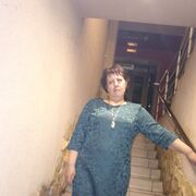  ,   , 50 ,   ,   