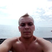  -,   Roma, 28 ,   ,   