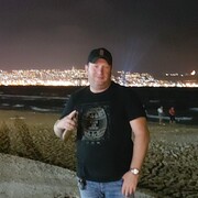  Kaplan,  , 46