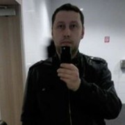  ,   Sergej, 38 ,   ,   , c 