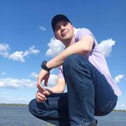  ,   Antoni, 42 ,   