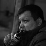 ,   Sherzod, 38 ,   ,   
