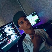  ,   , 22 ,   ,   