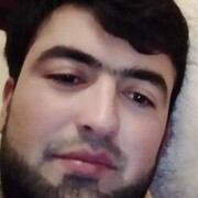 ���������� ������, ���� ������� Behruz, 29 ���, ������������ ��� ������, ����� � ���������