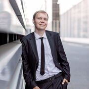 ���������� ������, ���� ������� Dim, 39 ���, ������������ ��� ������, ����� � ���������