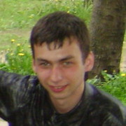  ,   , 37 ,     , c 