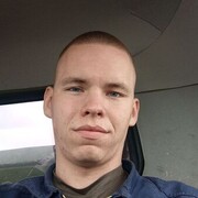 ,  , 20