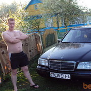  ,   Medniy, 39 ,   ,   , c 