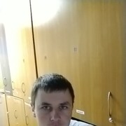 ���������� ��������������, ���� ������� �������, 34 ����, ������������ ��� ������, ����� � ���������, c�������� ���������