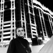 ���������� ���������, ���� ������� ������, 26 ���, ������������ ��� ������, ����� � ���������