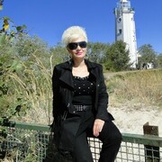 ���������� ������, ���� ������� �������, 50 ���, ������������ ��� ���������