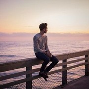 ���������� �������, ���� ������� Bloom, 40 ���, ������������ ��� ����� � ���������, c�������� ���������