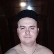  ,   , 39 ,   ,   , c , 