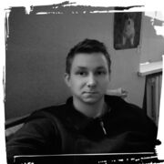  ,   , 29 ,   ,   , c , 