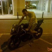 ���������� ���������, ���� ������� ����, 36 ���, ������������ ��� ������