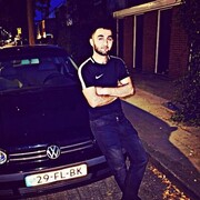  ,   , 28 ,   ,   , c , 