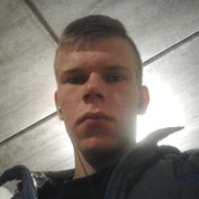  ,   , 27 ,   ,   , c 
