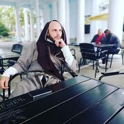 ���������� ���������, ���� ������� �������, 36 ���, ������������ ��� ������, ����� � ���������, ���������