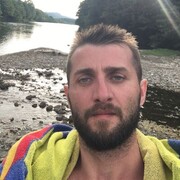 ���������� �������, ���� ������� ����, 38 ���, ������������ ��� ������, ����� � ���������, c�������� ���������, ���������