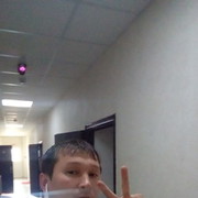 ���������� ��������, ���� ������� �����, 36 ���, ������������ ��� ������, ����� � ���������, c�������� ���������, ���������