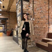  ,   , 27 ,     , c 