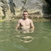 ���������� ���������, ���� ����� ������, 22 ����, ������������ ��� ������, ����� � ���������