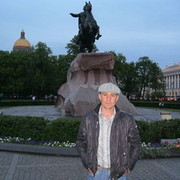  ,   , 42 ,   ,   , c 