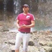 ���������� ���������, ���� ������� M k, 33 ����, ������������ ��� ������, ����� � ���������, c�������� ���������