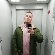 ,   , 33 ,   ,   