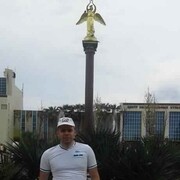 ���������� ����������, ���� ������� ����, 40 ���, ������������ ��� ������, ����� � ���������, c�������� ���������