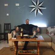  ,   Alik, 44 ,   ,   , c , 