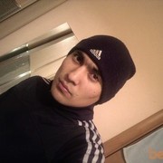 ���������� �����, ���� ������� �����, 36 ���, ������������ ��� ������