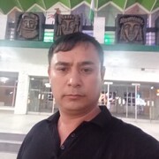  ,   , 37 ,   c , 