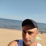  ,  , 35
