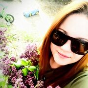 ���������� ������, ���� ������� ������� ����, 29 ���, ������������ ��� ������, ����� � ���������