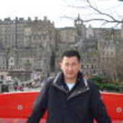  ,   , 47 ,   