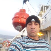  ,   , 50 ,   ,   