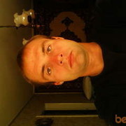  ,   Valik, 41 ,   ,   , c , 