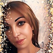 ���������� ������-��-����, ���� ������� �����, 36 ���, ������������ ��� ������, ����� � ���������, ���������