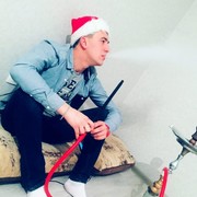 ���������� ������, ���� ������� ������, 29 ���, ������������ ��� ������, ����� � ���������, c�������� ���������