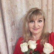  ,   , 50 ,   c 
