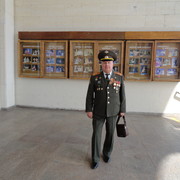  ,   , 73 ,   ,   , c 