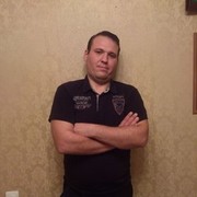 ���������� ������-��-����, ���� ������� Roman, 46 ���, ������������ ��� ������