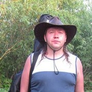  ,   , 50 ,  