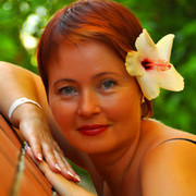  ,   , 58 ,   ,   , c 