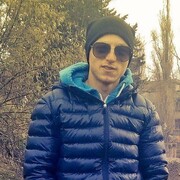  ,   Gio, 38 ,   ,   , c 