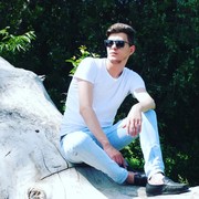  -,   , 31 ,   ,   , c 